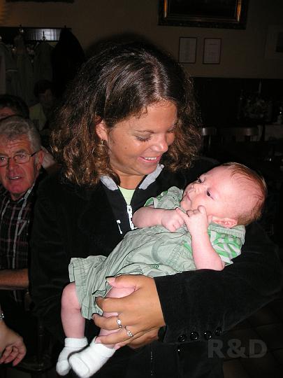 Imme 25 augustus 2006 (9).JPG
